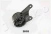 JAPKO GOJ3018 Engine Mounting
